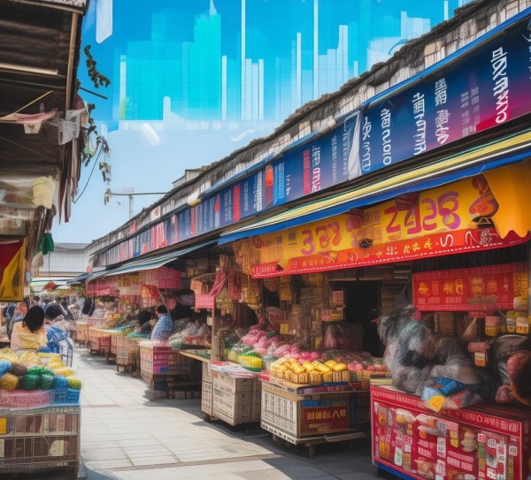 市场与价格,株洲信息咨询服务价格的动态分析 市场与价格,株洲信息咨询服务价格的动态分析