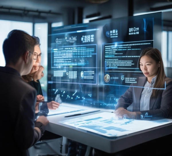 万宁信息化建站价格咨询,从技术选择到投资管理,您该如何决策? 万宁信息化建站价格咨询,从技术选择到投资管理,您该如何决策?