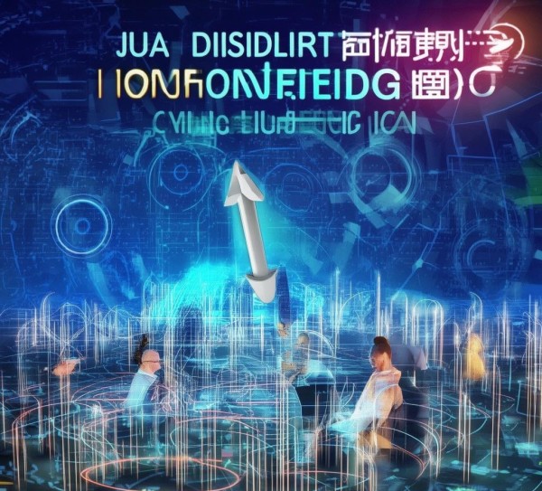 吉州区鸿乙信息咨询服务,精准定位,创新驱动,助力数字转型 吉州区鸿乙信息咨询服务,精准定位,创新驱动,助力数字转型