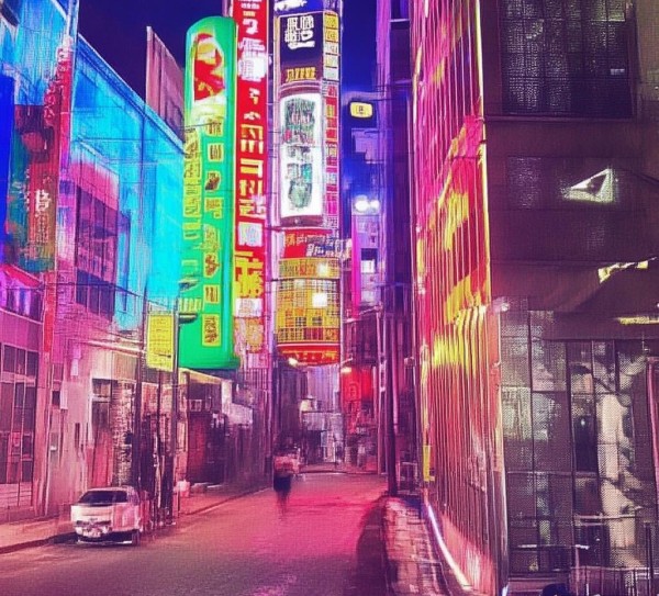福州胖胖信息咨询服务有限公司,助力福州胖胖,开启健康生活新篇章 福州胖胖信息咨询服务有限公司,助力福州胖胖,开启健康生活新篇章
