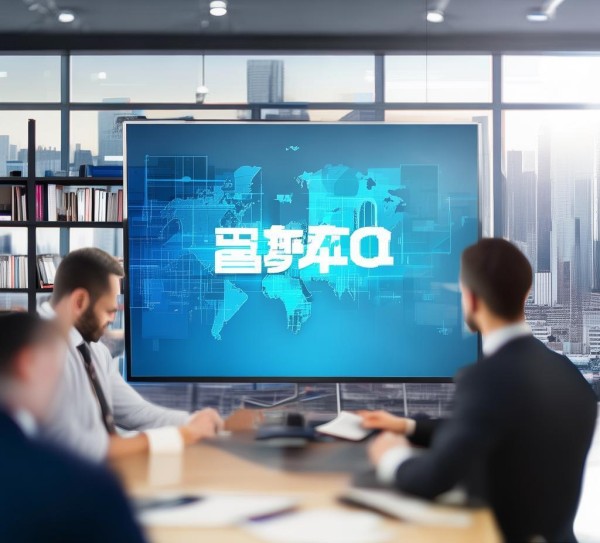 程鑫信息咨询服务，助力您的信息决策