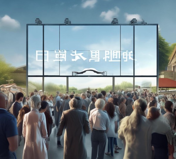 忠县信息咨询服务,助力地方发展 忠县信息咨询服务,助力地方发展