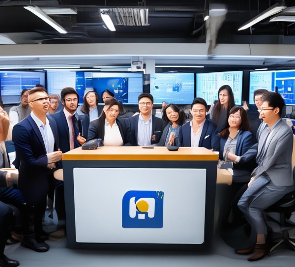 长熙信息技术咨询,在长熙,公司更强大 长熙信息技术咨询,在长熙,公司更强大