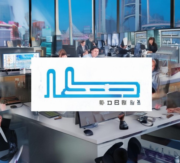 恒胜业信息咨询服务部电话,助力企业数字化转型的桥梁 恒胜业信息咨询服务部电话,助力企业数字化转型的桥梁