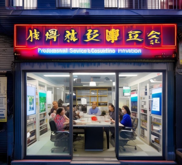 济源市霍飞信息咨询服务店,专业服务与创新发展 济源市霍飞信息咨询服务店,专业服务与创新发展