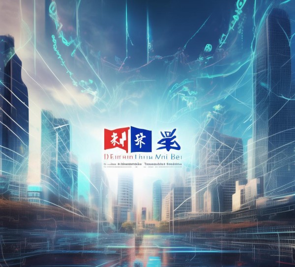 大连米贝信息技术咨询,赋能未来,成就未来 大连米贝信息技术咨询,赋能未来,成就未来