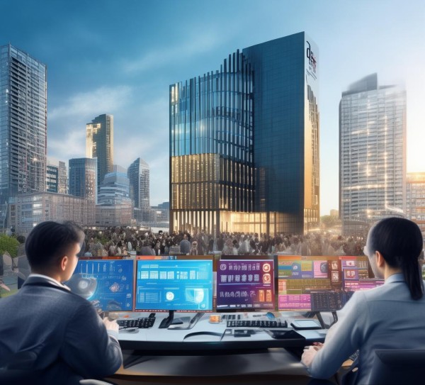 常德市奕顺信息技术咨询,助力数字经济,实现高质量发展 常德市奕顺信息技术咨询,助力数字经济,实现高质量发展