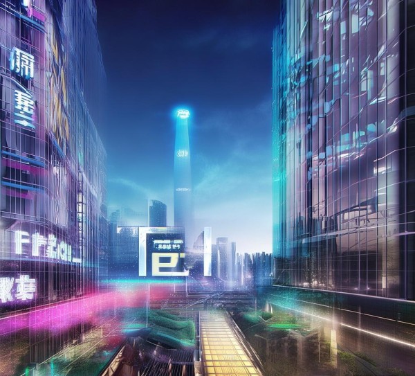 助力石家庄 Tech发展,沐耀信息技术咨询服务 助力石家庄 Tech发展,沐耀信息技术咨询服务