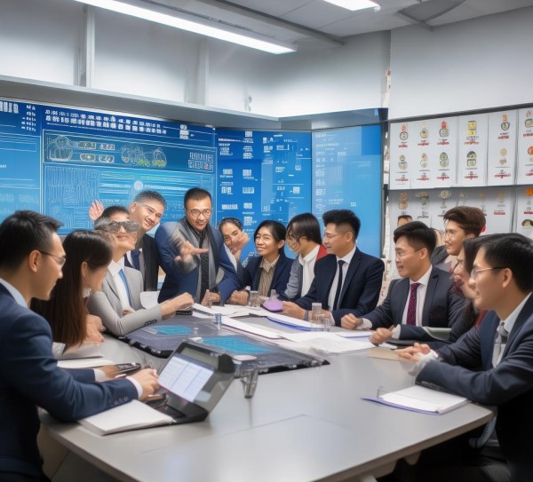 川穹信息咨询服务部,助力社会需求与产业升级 川穹信息咨询服务部,助力社会需求与产业升级