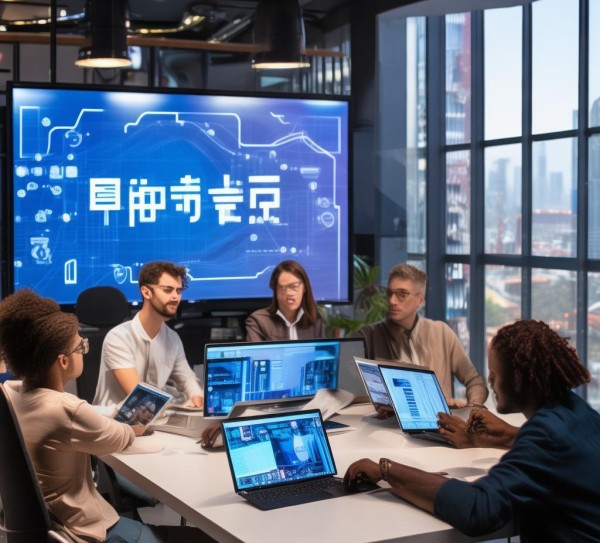 宣城信息咨询服务,助力企业数字化转型的优质选择 宣城信息咨询服务,助力企业数字化转型的优质选择