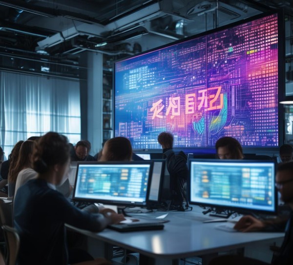 中乐信信息技术咨询,技术实力的体现 中乐信信息技术咨询,技术实力的体现