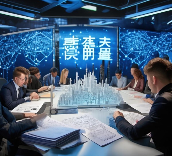 北京信息化评审咨询报价,助力数字化转型的精准方案 北京信息化评审咨询报价,助力数字化转型的精准方案