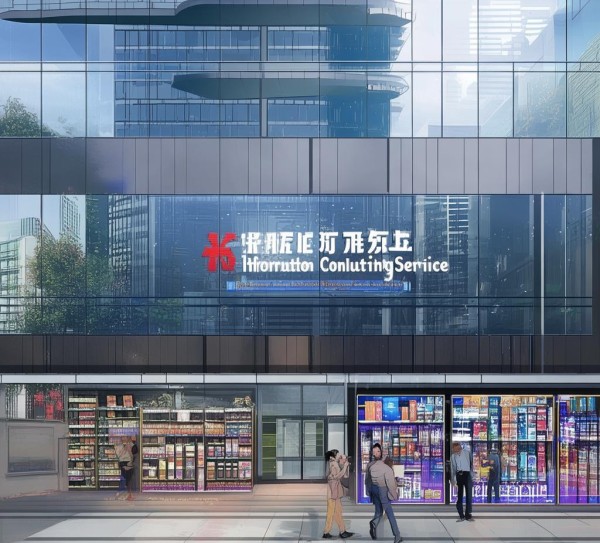 丹江口信息咨询服务,助力区域经济发展 丹江口信息咨询服务,助力区域经济发展