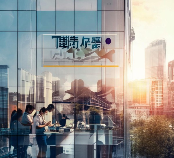 北京信合信息技术咨询有限公司,时代的机遇与责任 北京信合信息技术咨询有限公司,时代的机遇与责任