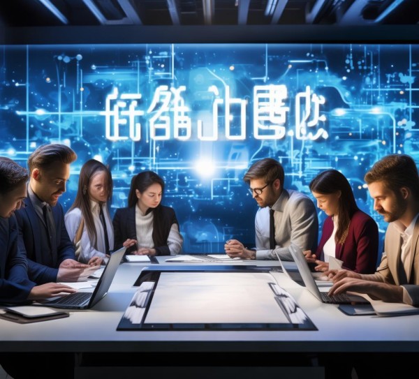 鸿顺信息咨询服务,专业与创新的完美结合 鸿顺信息咨询服务,专业与创新的完美结合