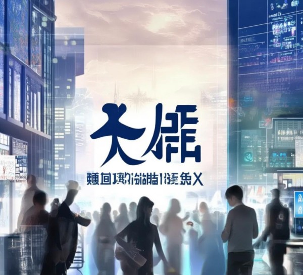 南京隆晟信息咨询服务,助力企业数字化转型的助力者 南京隆晟信息咨询服务,助力企业数字化转型的助力者