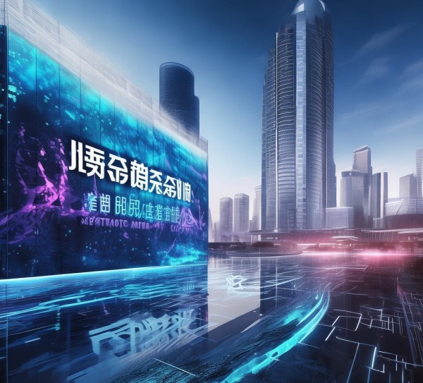 上杭捷测信息技术咨询有限公司,在数字时代,创新引领未来 上杭捷测信息技术咨询有限公司,在数字时代,创新引领未来