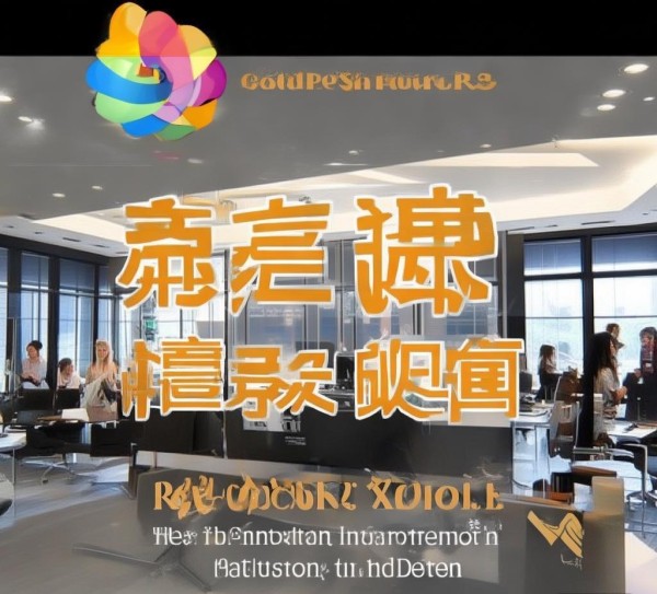金运房产信息咨询服务部，助力您迈向未来