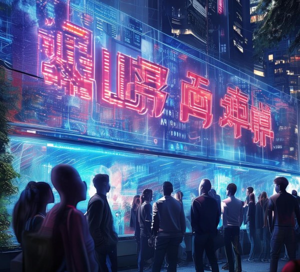 昔阳信息咨询服务,改变未来的一个重要领域 昔阳信息咨询服务,改变未来的一个重要领域