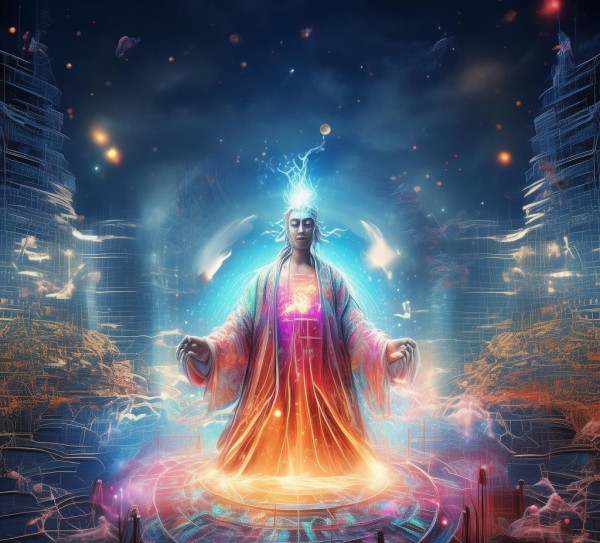 滦平信息咨询服务,赋能数字化转型的智慧之光 滦平信息咨询服务,赋能数字化转型的智慧之光