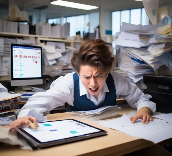 找塑编信息化咨询找手忙脚乱?快查这些关键词 找塑编信息化咨询找手忙脚乱?快查这些关键词