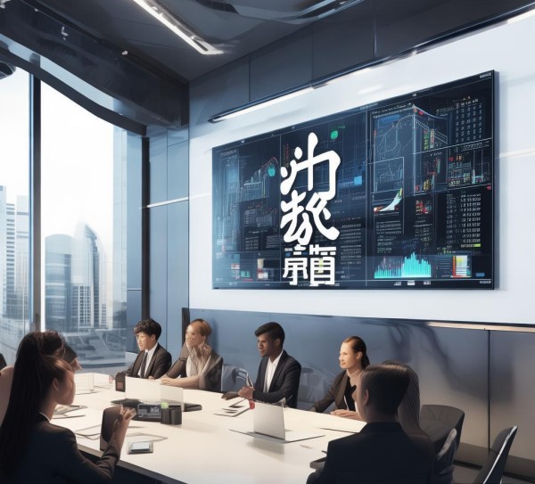 贵丰信息咨询服务,精准决策的信赖之选 贵丰信息咨询服务,精准决策的信赖之选