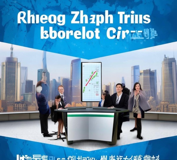 上海泽铁信息技术咨询，助力企业迈向数字化转型