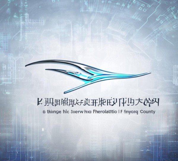 凤阳县信息咨询服务公司,serving the digital revolution with precision and innovation 凤阳县信息咨询服务公司,serving the digital revolution with precision and innovation