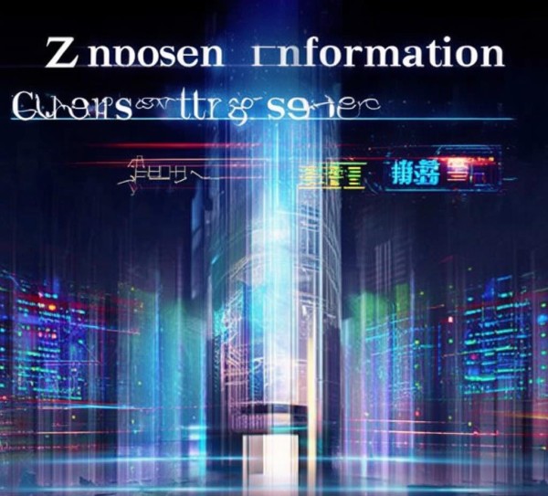 卓森信息咨询服务,赋能数字化转型的智慧之光 卓森信息咨询服务,赋能数字化转型的智慧之光
