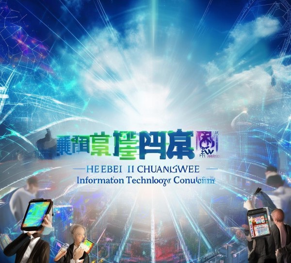 河北创伟信息技术咨询,助力企业发展,开启未来 河北创伟信息技术咨询,助力企业发展,开启未来