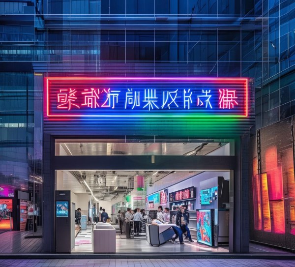 安阳市高新区久久信息技术咨询店,赋能未来,助力发展 安阳市高新区久久信息技术咨询店,赋能未来,助力发展