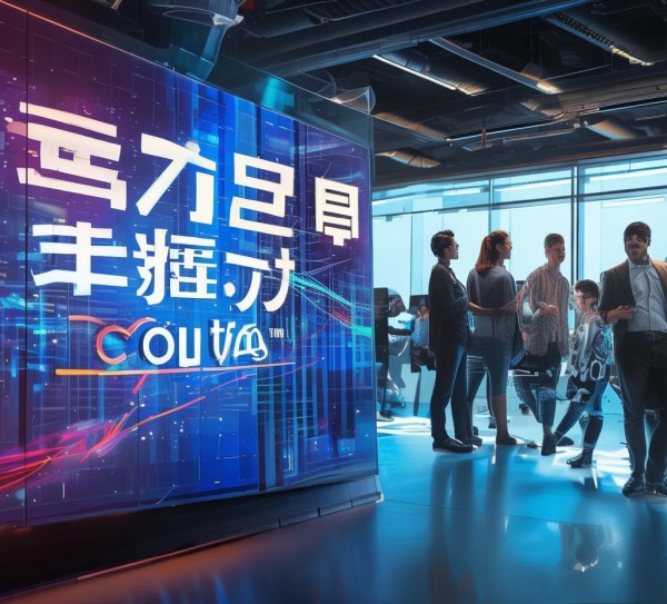 鸿凡信息咨询服务部招聘,挑战与机遇 鸿凡信息咨询服务部招聘,挑战与机遇
