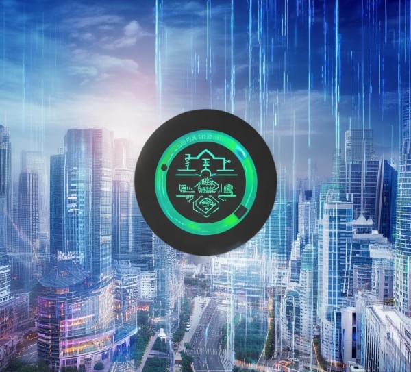 重庆顺得利信息技术咨询有限公司，数字经济时代的技术赋能与转型升级
