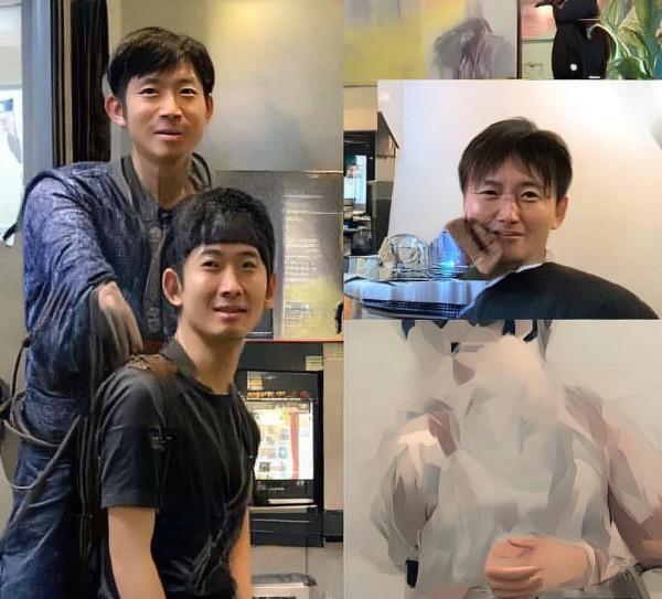 景麒信息咨询服务,助力企业发展的新引擎 景麒信息咨询服务,助力企业发展的新引擎