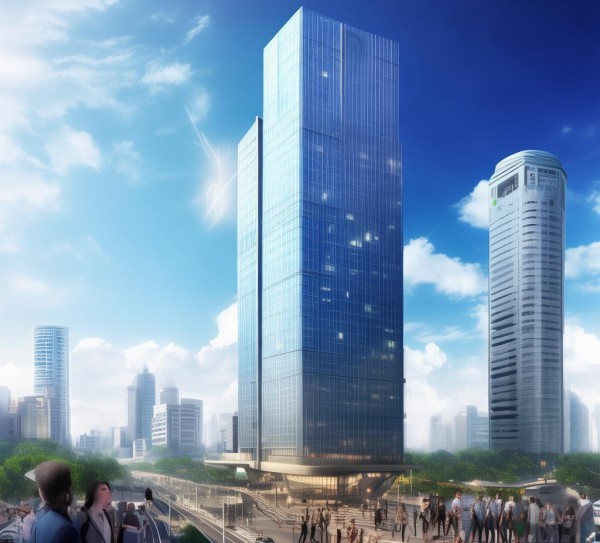 疏勒信息技术咨询,助力区域经济发展新引擎 疏勒信息技术咨询,助力区域经济发展新引擎