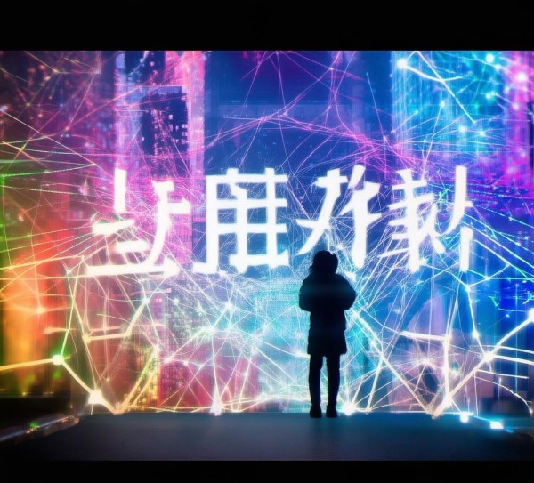 张哥信息咨询服务,改变未来 张哥信息咨询服务,改变未来