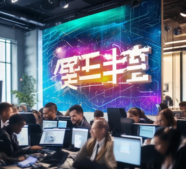 盛源信息技术咨询电话,助力企业成功 盛源信息技术咨询电话,助力企业成功