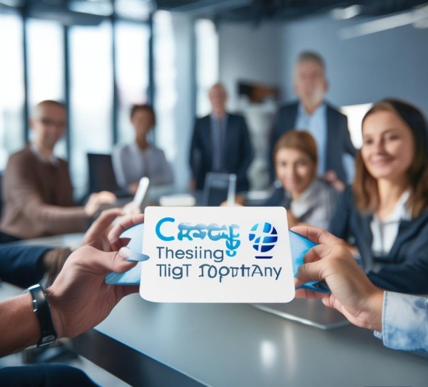 信息技术咨询公司名称,Choosing the Right Company名称 信息技术咨询公司名称,Choosing the Right Company名称