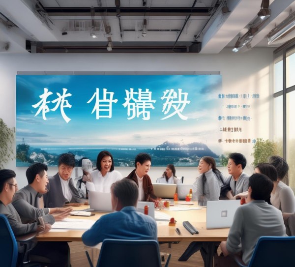 安宁市信息咨询服务公司,发展与未来 安宁市信息咨询服务公司,发展与未来