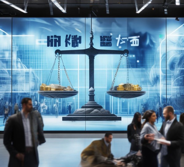 雷华信息咨询服务部招聘,机会与挑战的平衡之道 雷华信息咨询服务部招聘,机会与挑战的平衡之道