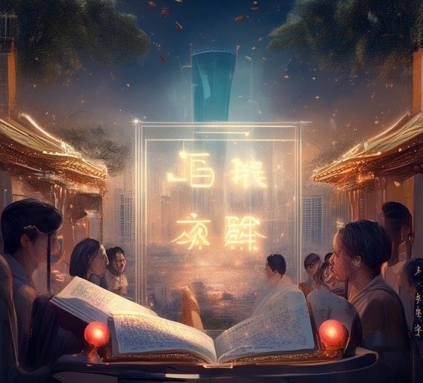 祥符信息咨询服务,开启祥瑞未来的新篇章 祥符信息咨询服务,开启祥瑞未来的新篇章