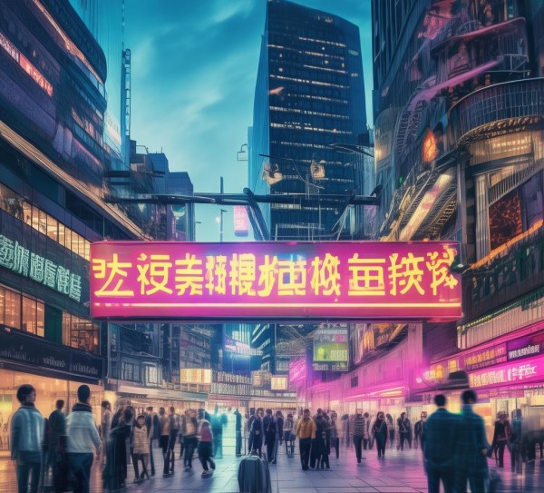 江陵信息咨询服务,助力区域经济发展 江陵信息咨询服务,助力区域经济发展
