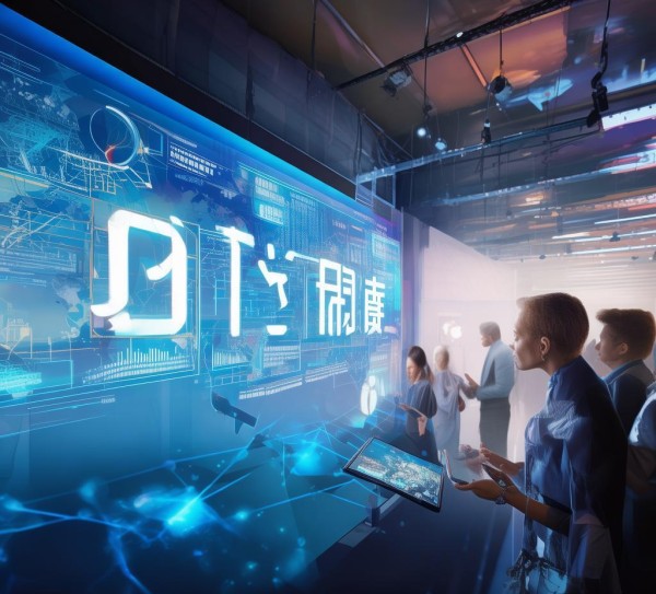 萝河信息咨询服务,助力经济发展与社会进步 萝河信息咨询服务,助力经济发展与社会进步