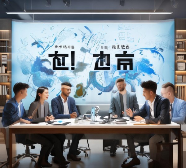 清徐县信息咨询服务,创新与服务的融合 清徐县信息咨询服务,创新与服务的融合