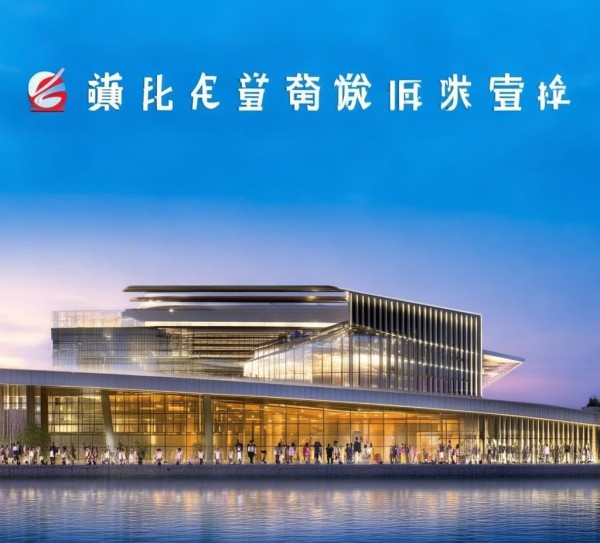 河津信息咨询服务,助力区域经济发展的新引擎 河津信息咨询服务,助力区域经济发展的新引擎