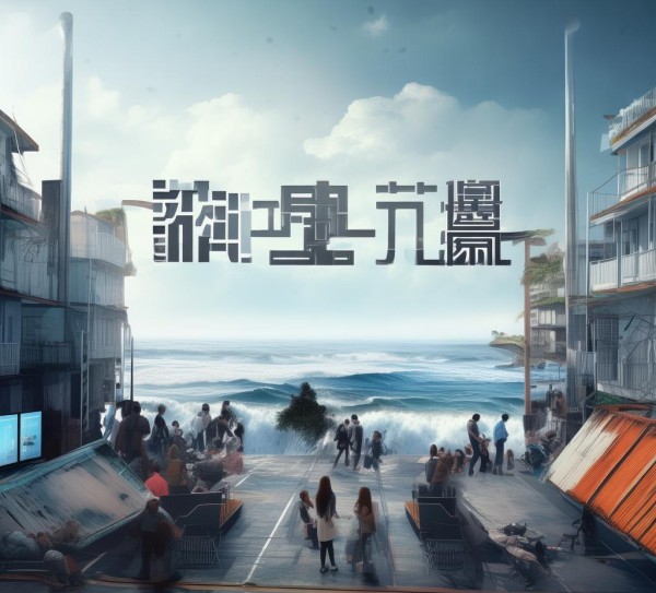 海勃湾信息咨询服务,数字时代的机遇与挑战 海勃湾信息咨询服务,数字时代的机遇与挑战