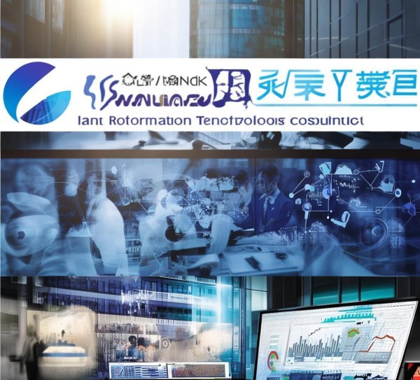 南岸区万悦信息技术咨询,助力数字经济发展与创新 南岸区万悦信息技术咨询,助力数字经济发展与创新