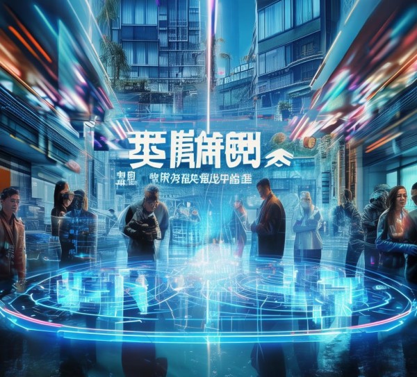 伊犁润众信息技术咨询,助力企业数字化转型的未来 伊犁润众信息技术咨询,助力企业数字化转型的未来