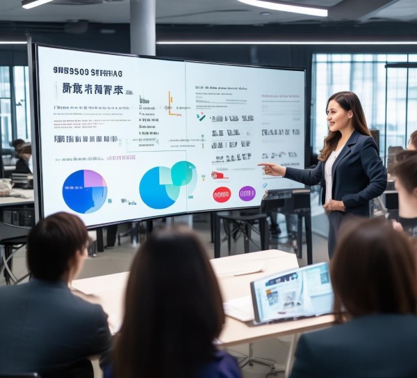 盐城信息化技术咨询资费解析,选择合适服务的重要性 盐城信息化技术咨询资费解析,选择合适服务的重要性