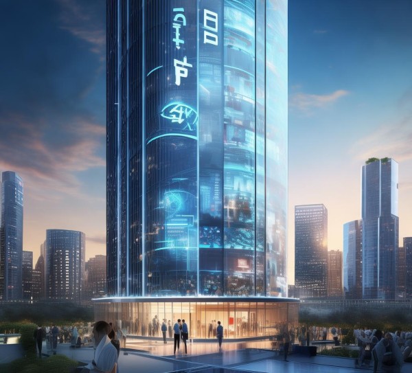 深圳市顺恒信息技术咨询，技术驱动的未来之选